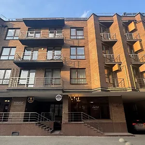 https://old-city-1232.hotelslviv.net